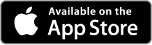 Stone Buick GMC Tulare in TULARE CA