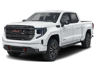 GMC Sierra 1500 - Stone Buick GMC Tulare in TULARE CA