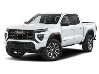 GMC Canyon - Stone Buick GMC Tulare in TULARE CA