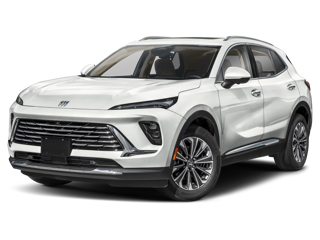 Buick Envision - Stone Buick GMC Tulare in TULARE CA