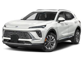 Buick Envision - Stone Buick GMC Tulare in TULARE CA