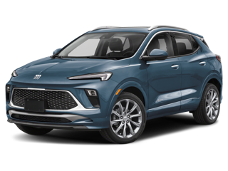Buick Encore GX - Stone Buick GMC Tulare in TULARE CA