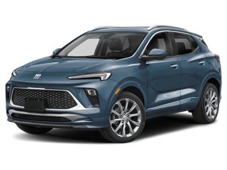 Buick Encore GX - Stone Buick GMC Tulare in TULARE CA