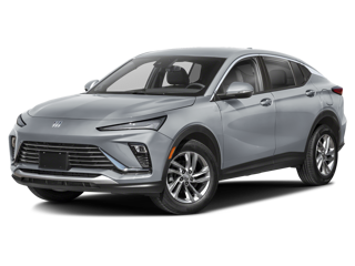Buick Envista - Stone Buick GMC Tulare in TULARE CA