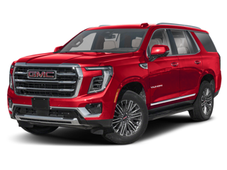 GMC Yukon - Stone Buick GMC Tulare in TULARE CA