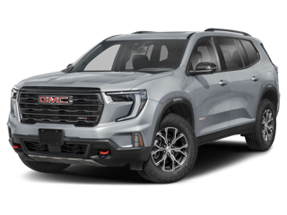 GMC Acadia - Stone Buick GMC Tulare in TULARE CA