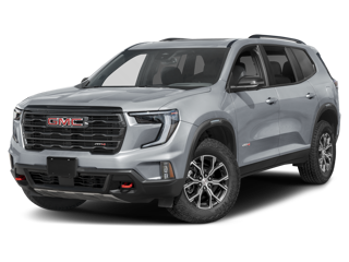 GMC Acadia - Stone Buick GMC Tulare in TULARE CA