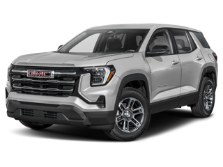 GMC Terrain - Stone Buick GMC Tulare in TULARE CA