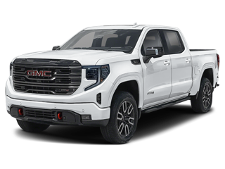 GMC Sierra 1500 - Stone Buick GMC Tulare in TULARE CA