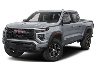 GMC Canyon - Stone Buick GMC Tulare in TULARE CA