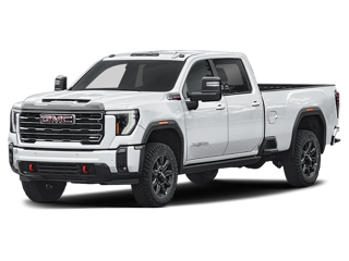 GMC Sierra HD - Stone Buick GMC Tulare in TULARE CA