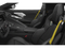 2020 Chevrolet Corvette Stingray 1LT