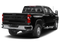 2023 Chevrolet Silverado 2500 HD LT