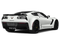 2018 Chevrolet Corvette Z06 Z06 3LZ