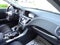 2019 Acura TLX Base
