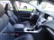 2019 Acura TLX Base