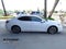 2019 Acura TLX Base