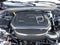 2021 Dodge Durango SXT RWD