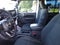 2022 Jeep Gladiator Altitude