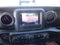 2022 Jeep Gladiator Altitude