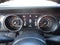 2022 Jeep Gladiator Altitude