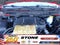 2019 RAM 1500 Classic Laramie Crew Cab 4x2 5'7" Box