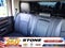 2019 RAM 1500 Classic Laramie Crew Cab 4x2 5'7" Box