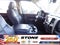 2019 RAM 1500 Classic Laramie Crew Cab 4x2 5'7" Box