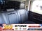 2019 RAM 1500 Classic Laramie Crew Cab 4x2 5'7" Box