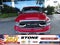 2019 RAM 1500 Classic Laramie Crew Cab 4x2 5'7" Box