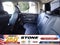 2019 RAM 1500 Classic Laramie Crew Cab 4x2 5'7" Box