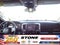 2019 RAM 1500 Classic Laramie Crew Cab 4x2 5'7" Box