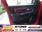 2019 RAM 1500 Classic Laramie Crew Cab 4x2 5'7" Box