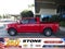 2019 RAM 1500 Classic Laramie Crew Cab 4x2 5'7" Box