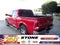 2019 RAM 1500 Classic Laramie Crew Cab 4x2 5'7" Box