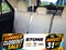 2021 Ford Explorer Base