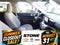 2021 Ford Explorer Base