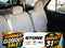 2021 Ford Explorer Base