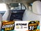 2021 Ford Explorer Base