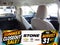 2021 Ford Explorer Base