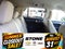 2021 Ford Explorer Base