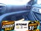 2021 Ford Explorer Base