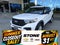 2021 Ford Explorer Base