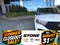 2021 Ford Explorer Base