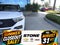 2021 Ford Explorer Base