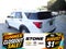 2021 Ford Explorer Base