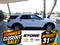 2021 Ford Explorer Base