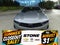 2024 Chevrolet Camaro 2LT