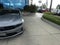 2024 Chevrolet Camaro 2LT