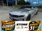 2024 Chevrolet Camaro 2LT